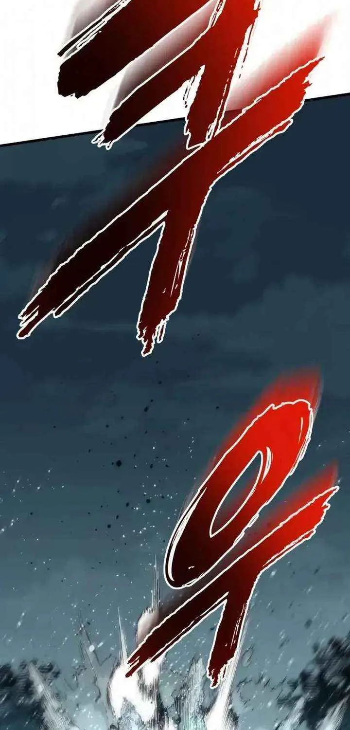 The Wandering Knight’s Survival Manual