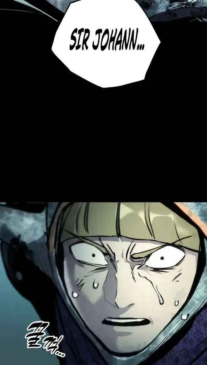 The Wandering Knight’s Survival Manual