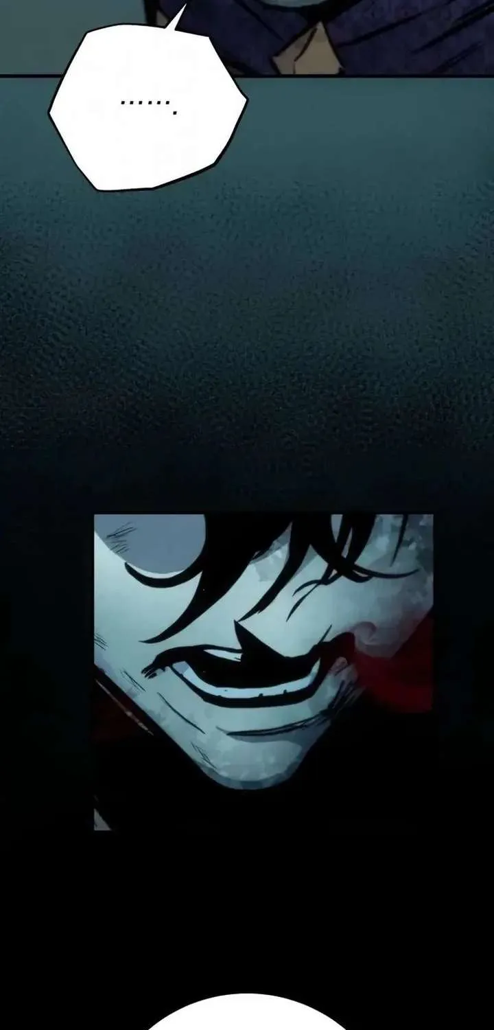 The Wandering Knight’s Survival Manual