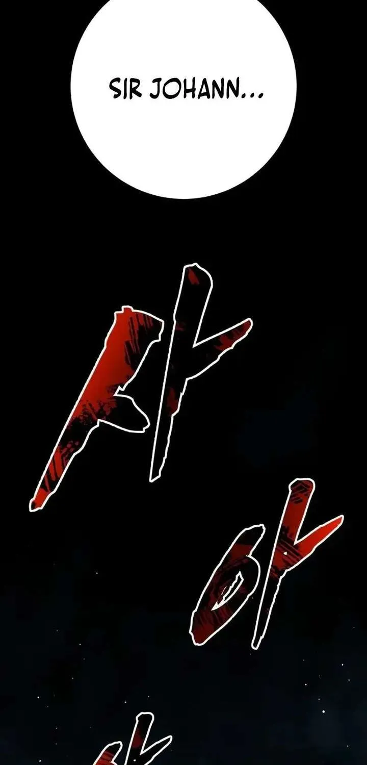 The Wandering Knight’s Survival Manual