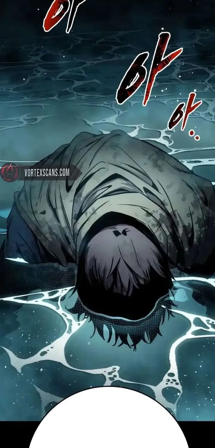 The Wandering Knight’s Survival Manual