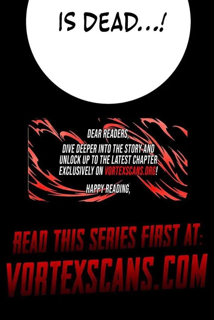 The Wandering Knight’s Survival Manual