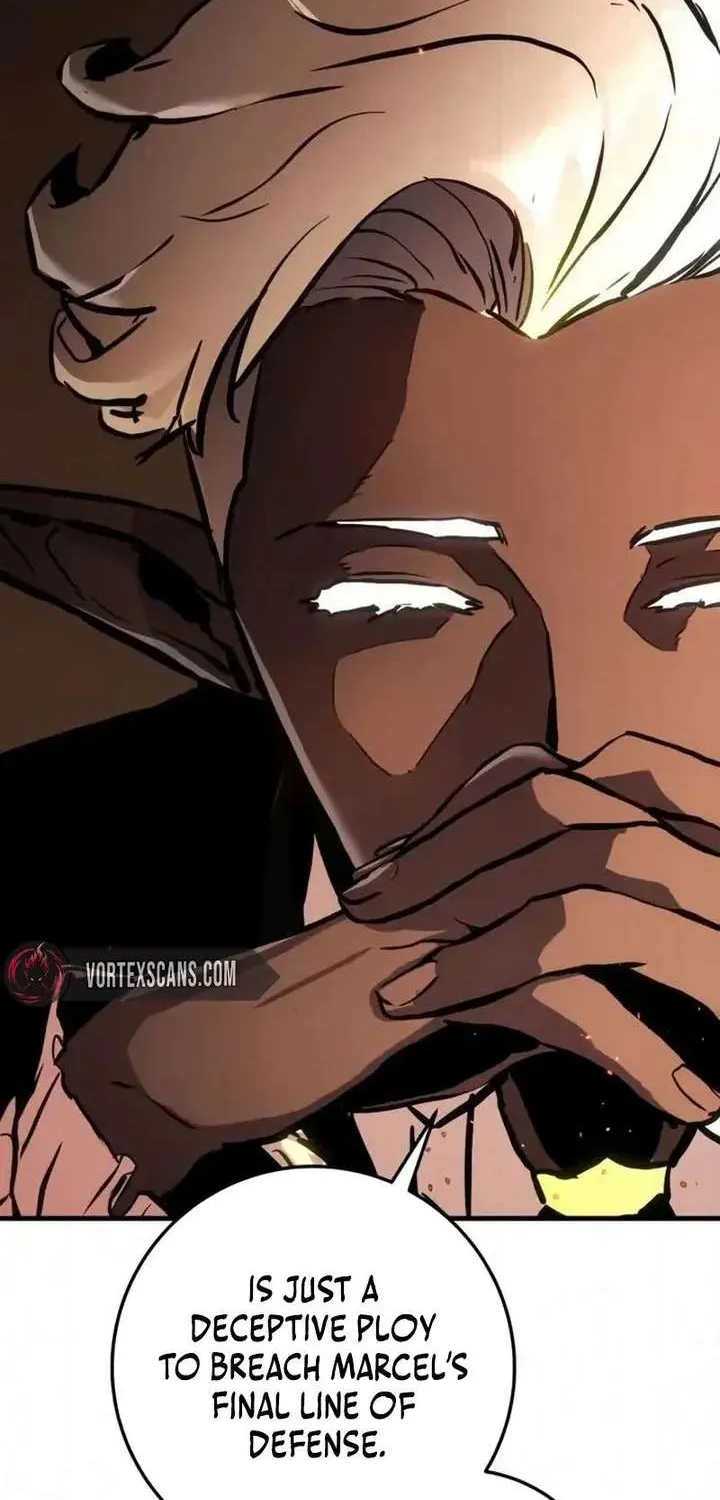 The Wandering Knight’s Survival Manual