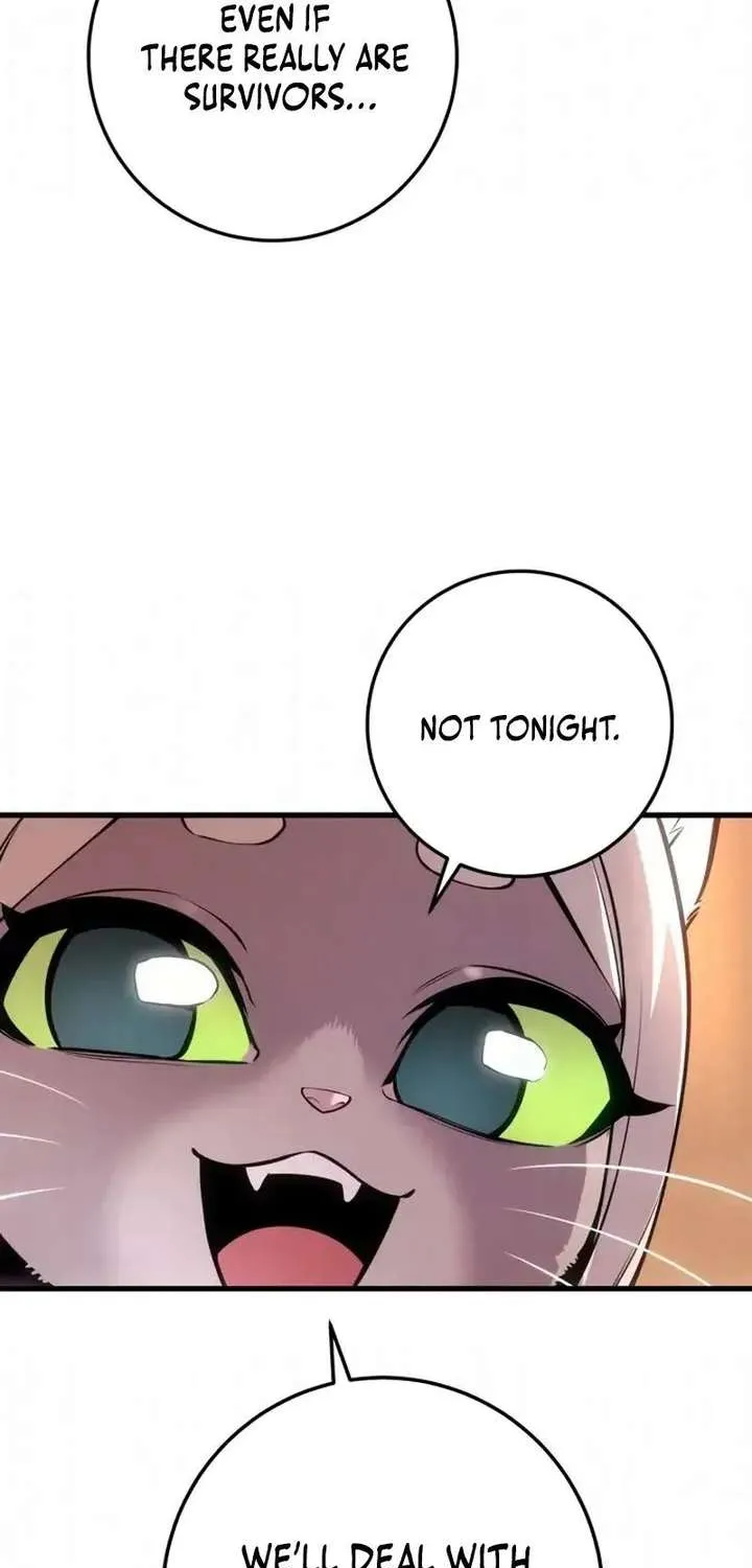 The Wandering Knight’s Survival Manual