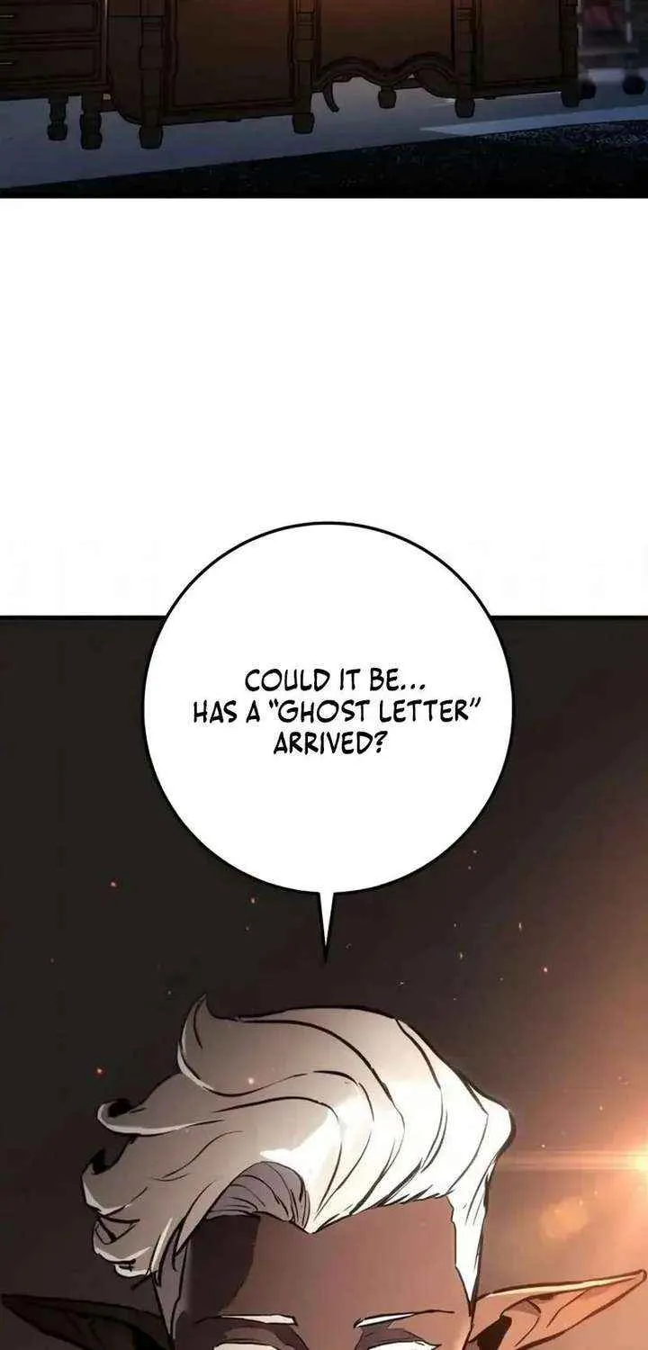 The Wandering Knight’s Survival Manual