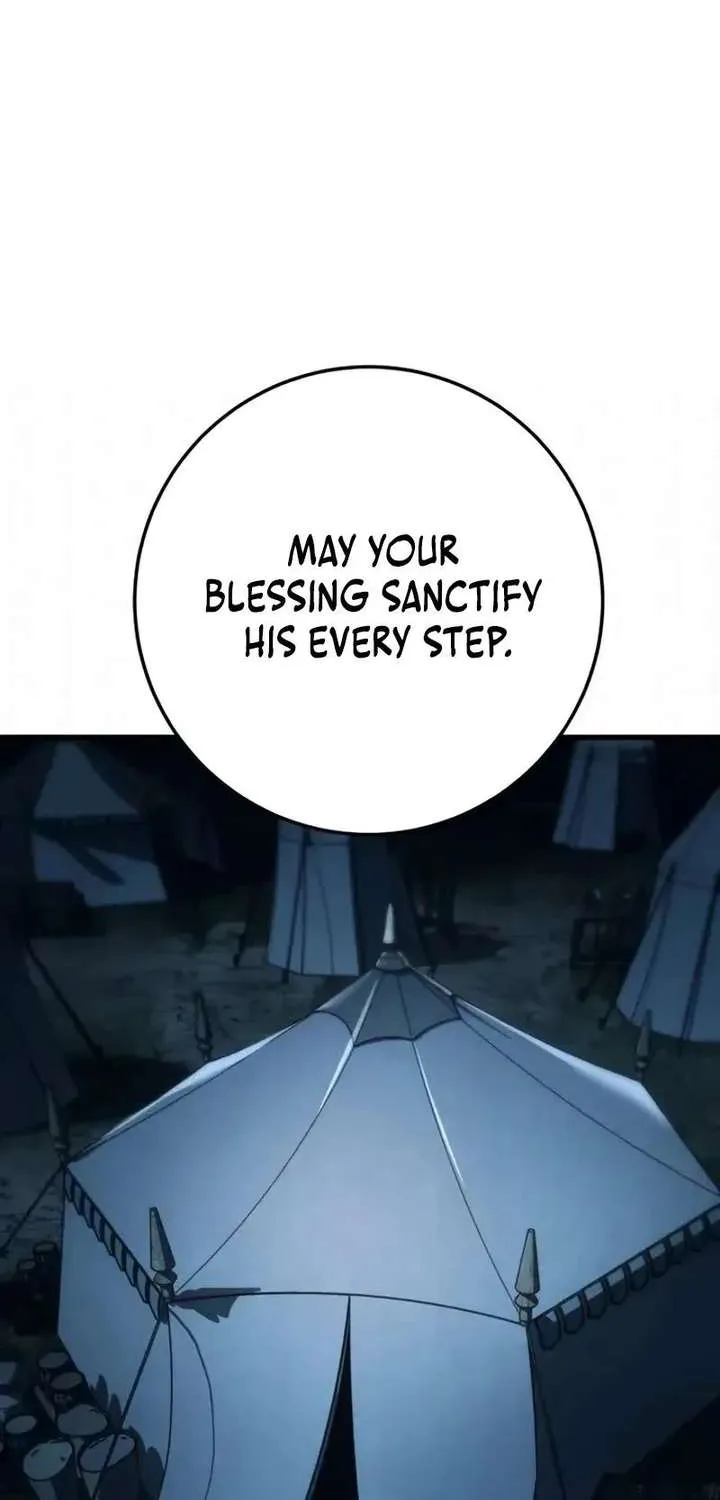 The Wandering Knight’s Survival Manual