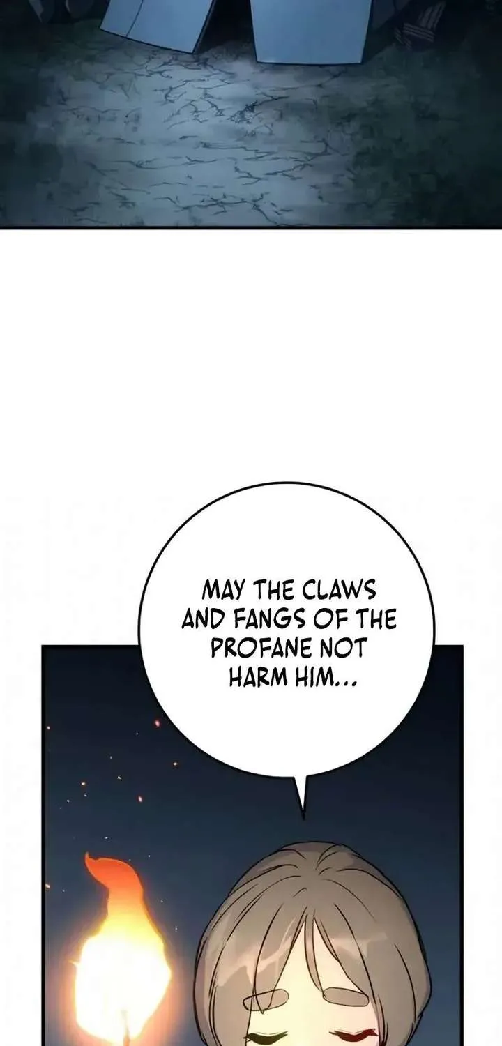 The Wandering Knight’s Survival Manual