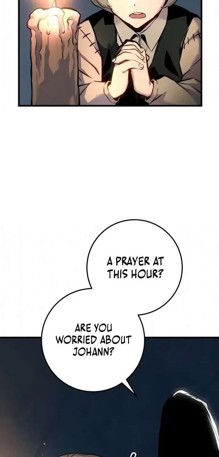 The Wandering Knight’s Survival Manual