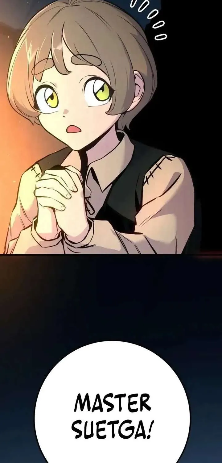 The Wandering Knight’s Survival Manual