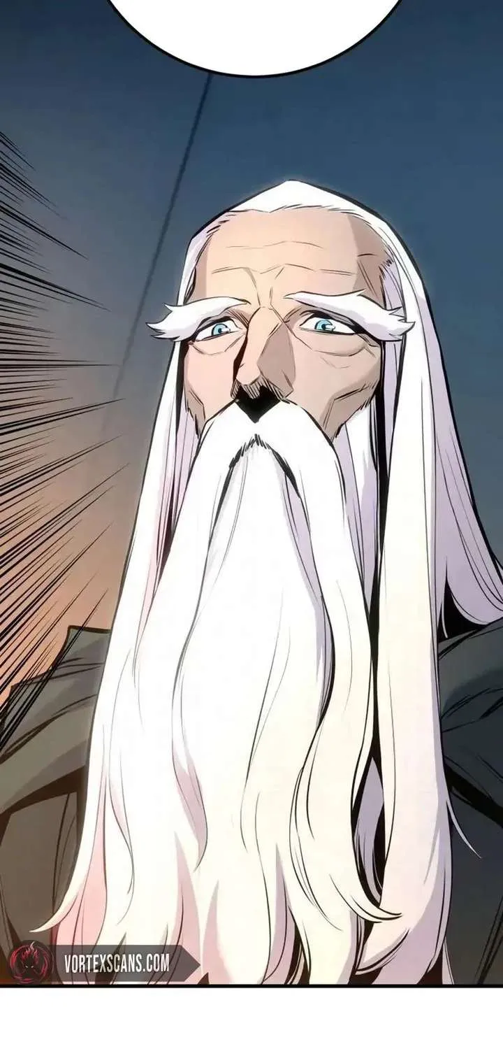 The Wandering Knight’s Survival Manual