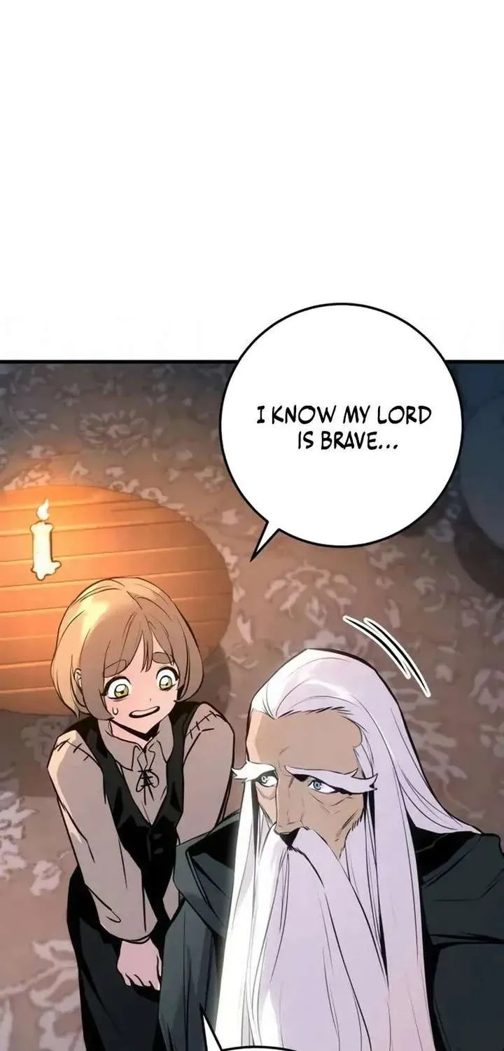 The Wandering Knight’s Survival Manual