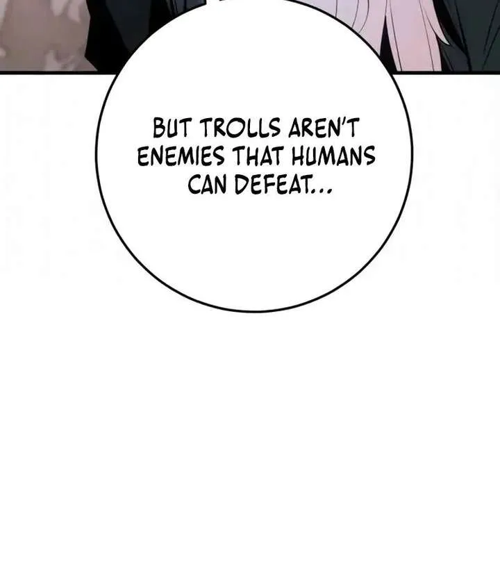 The Wandering Knight’s Survival Manual