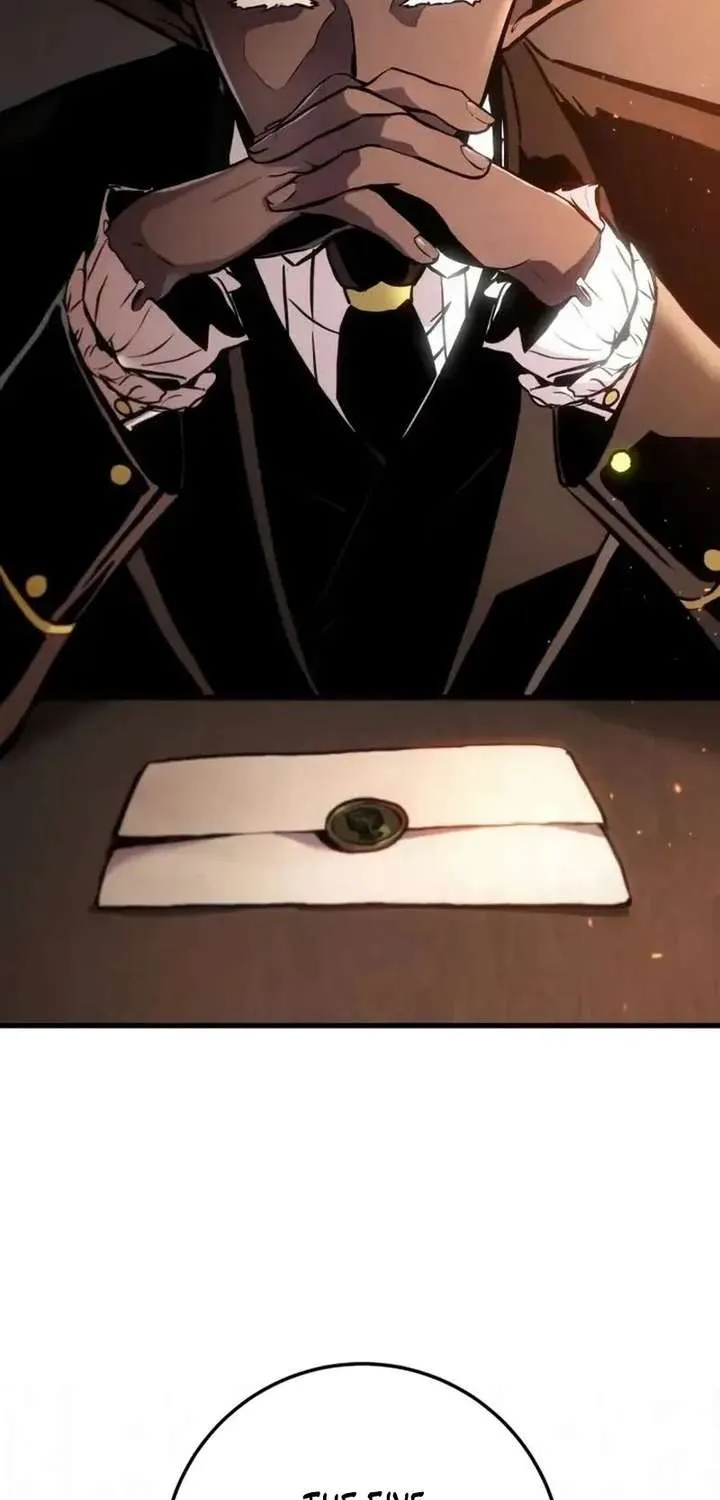 The Wandering Knight’s Survival Manual