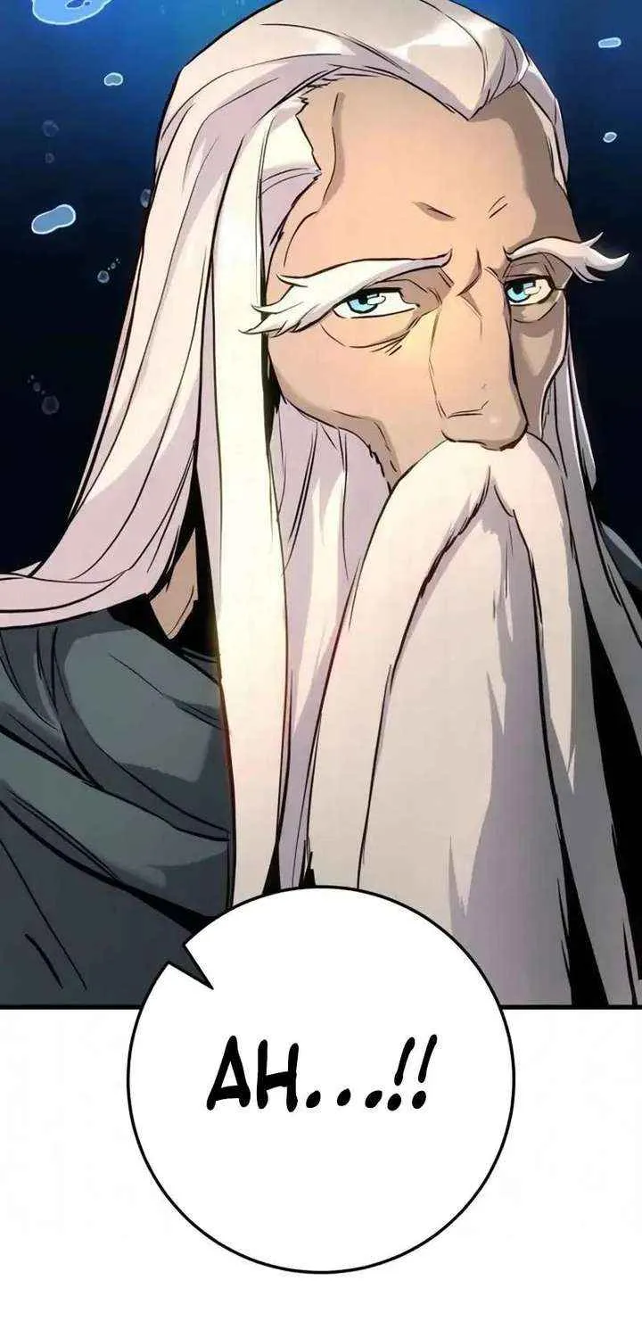 The Wandering Knight’s Survival Manual