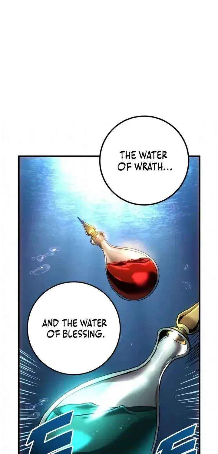 The Wandering Knight’s Survival Manual