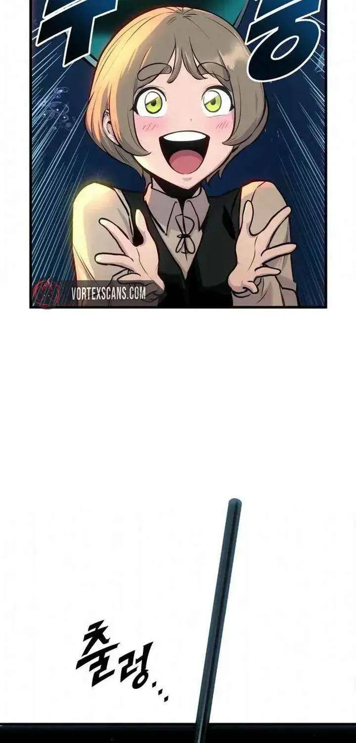 The Wandering Knight’s Survival Manual