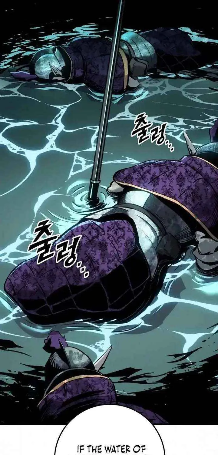 The Wandering Knight’s Survival Manual