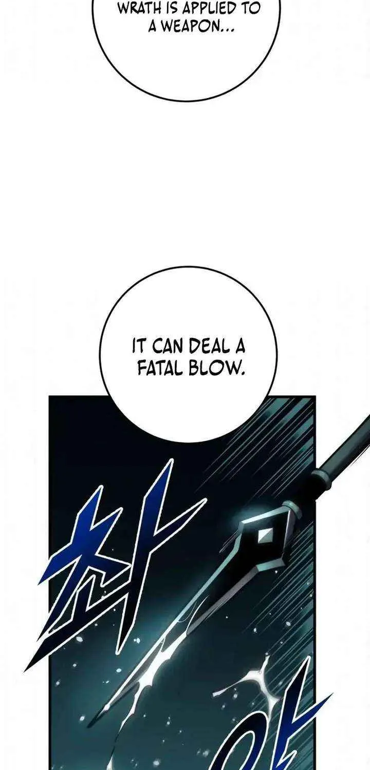 The Wandering Knight’s Survival Manual