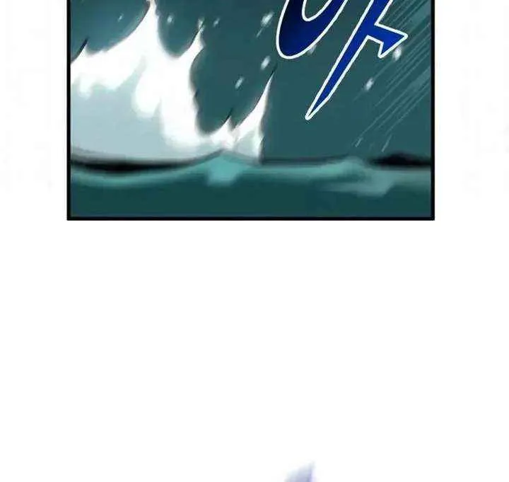 The Wandering Knight’s Survival Manual