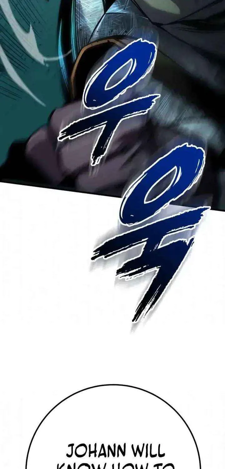 The Wandering Knight’s Survival Manual