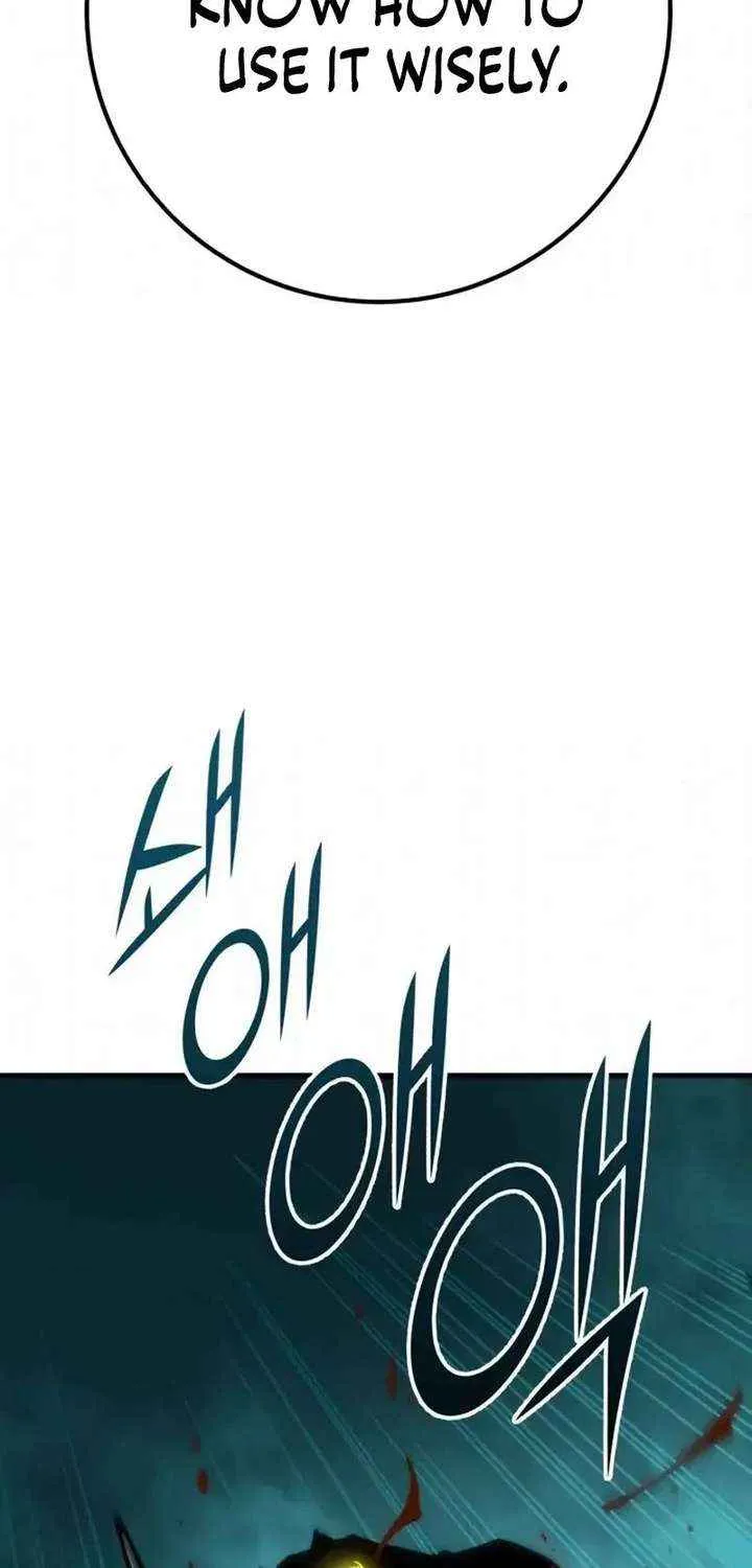 The Wandering Knight’s Survival Manual