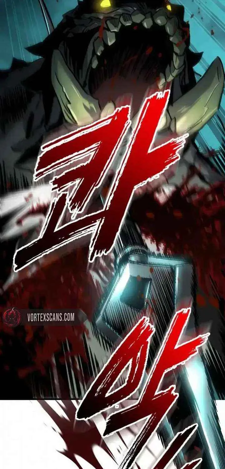 The Wandering Knight’s Survival Manual