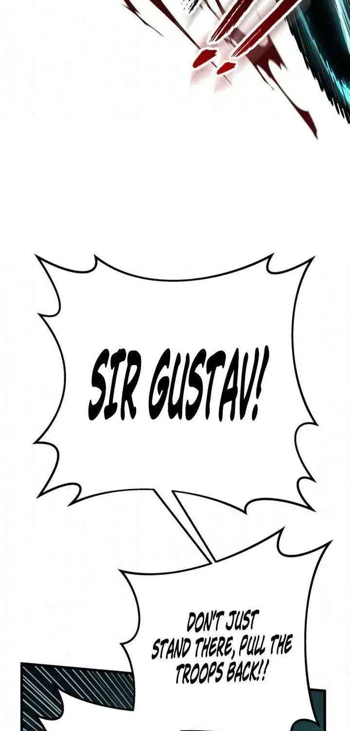 The Wandering Knight’s Survival Manual