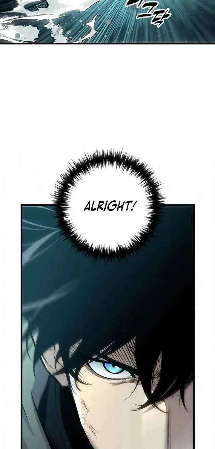 The Wandering Knight’s Survival Manual