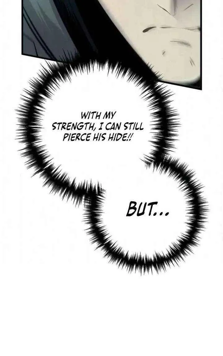 The Wandering Knight’s Survival Manual