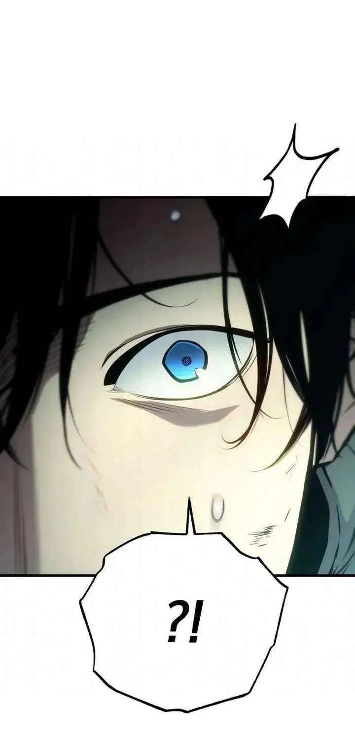 The Wandering Knight’s Survival Manual