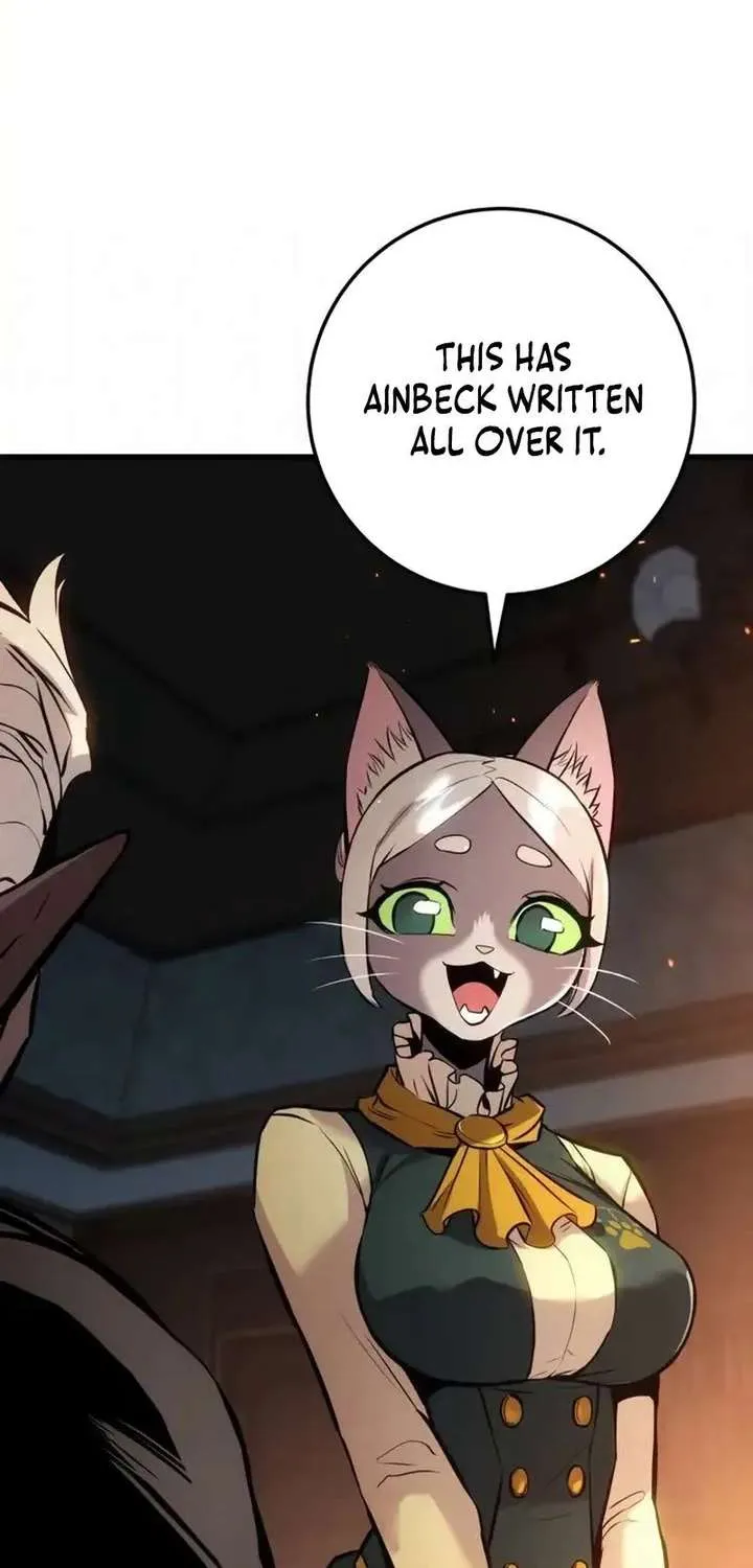 The Wandering Knight’s Survival Manual