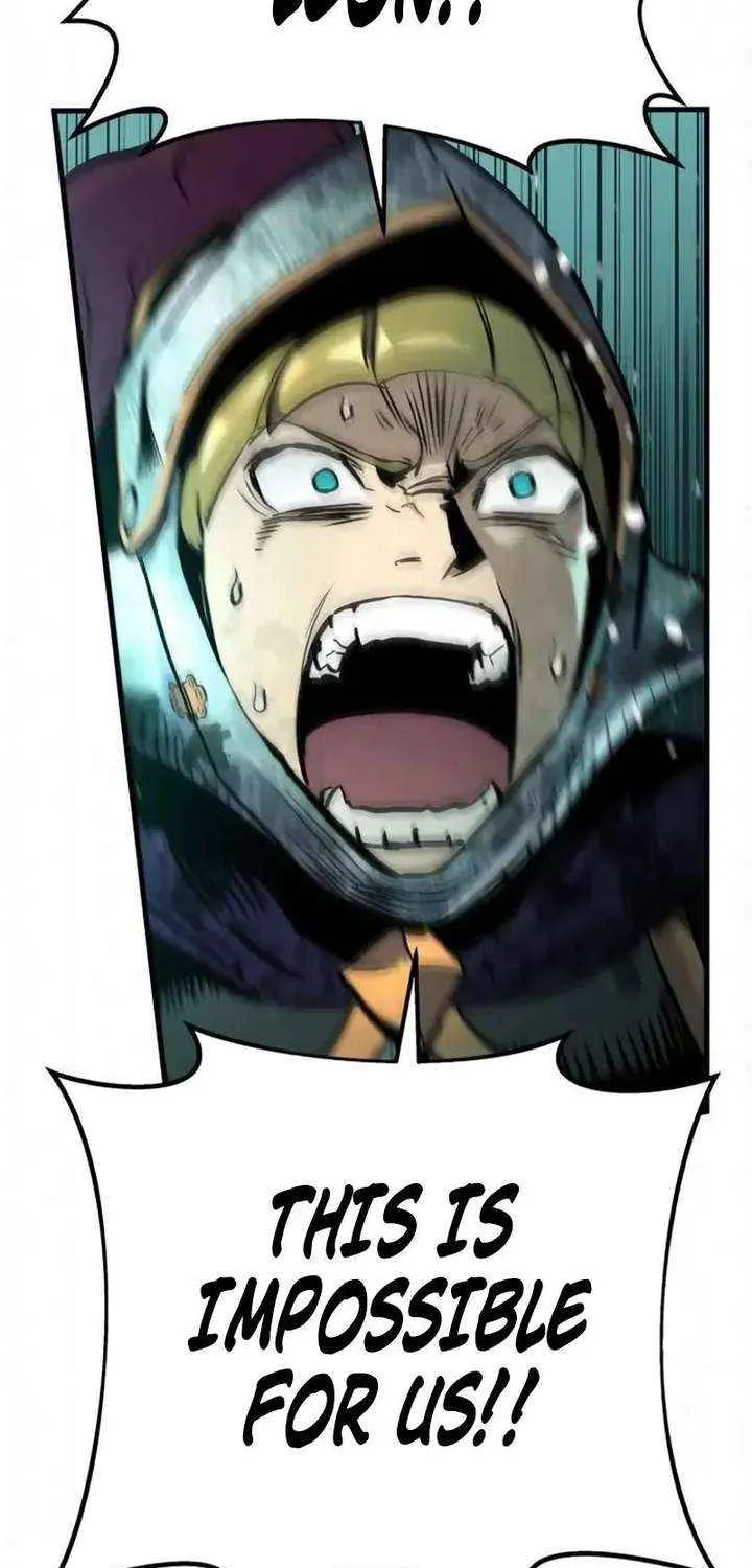 The Wandering Knight’s Survival Manual