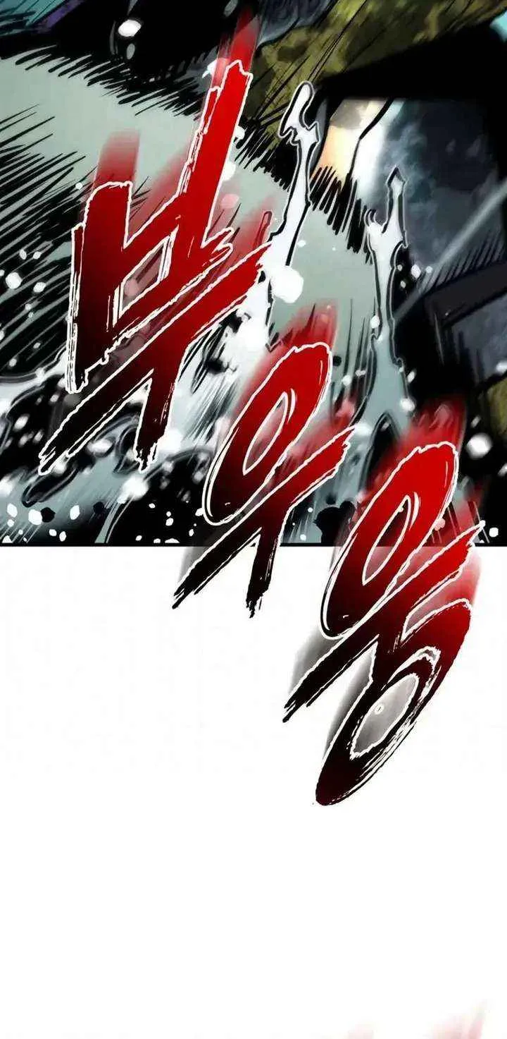 The Wandering Knight’s Survival Manual