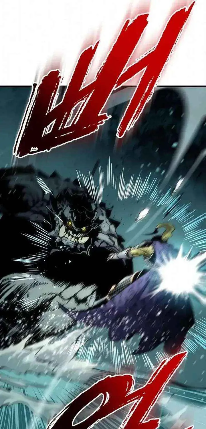 The Wandering Knight’s Survival Manual