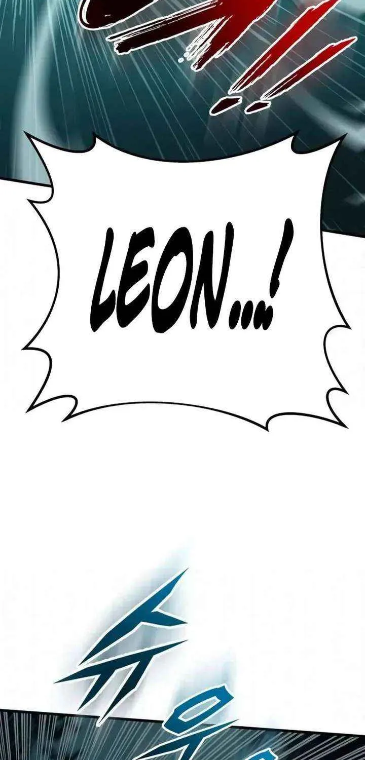 The Wandering Knight’s Survival Manual