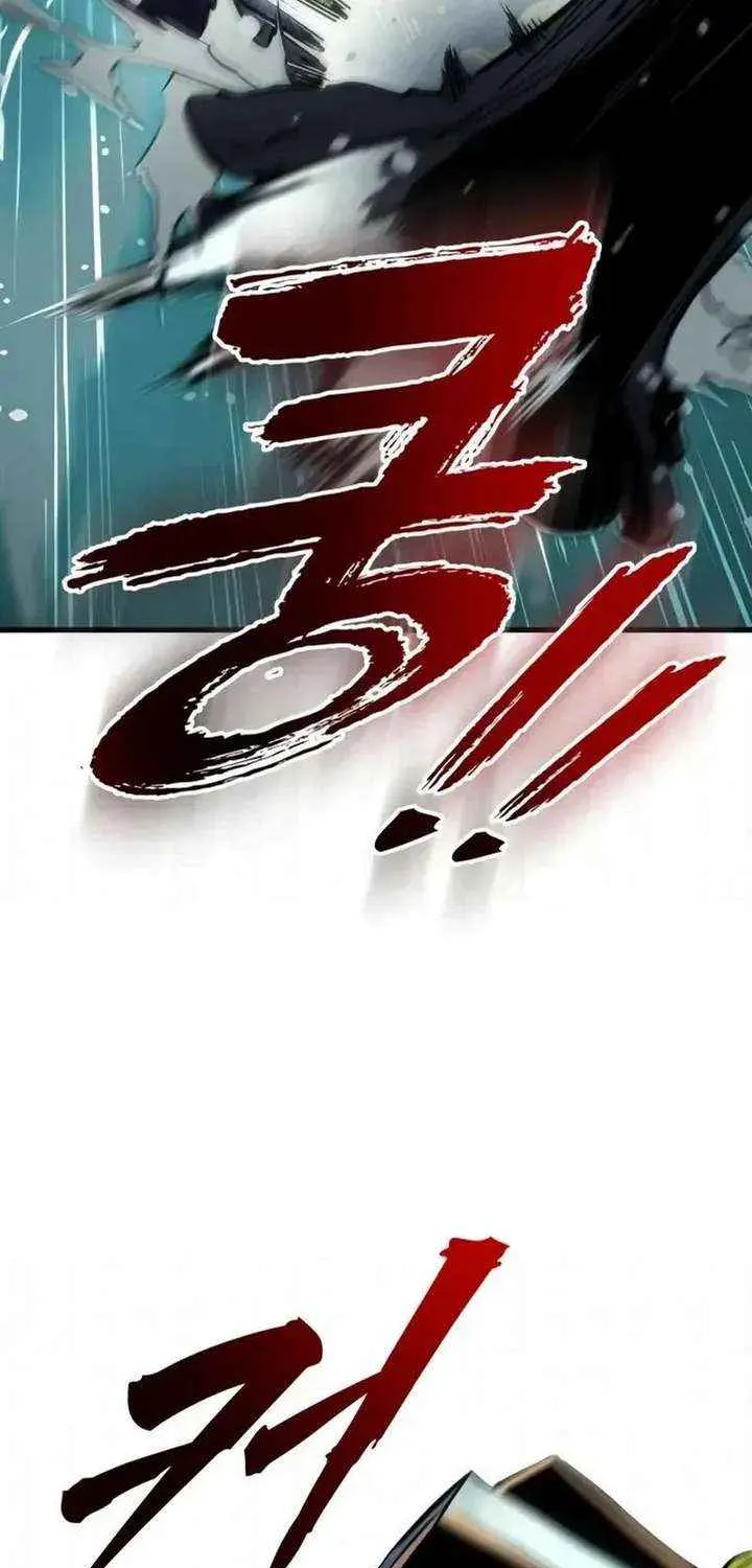 The Wandering Knight’s Survival Manual