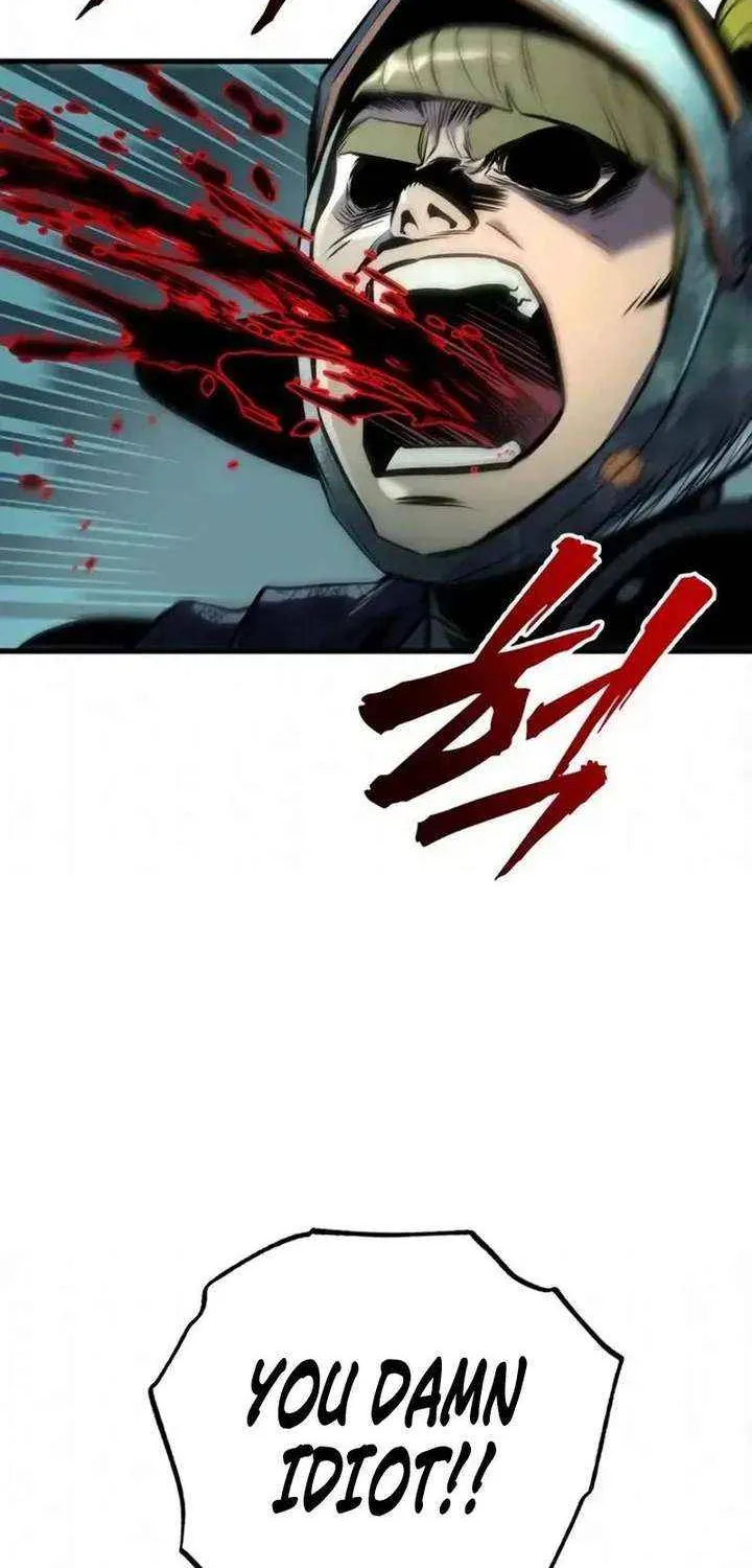 The Wandering Knight’s Survival Manual