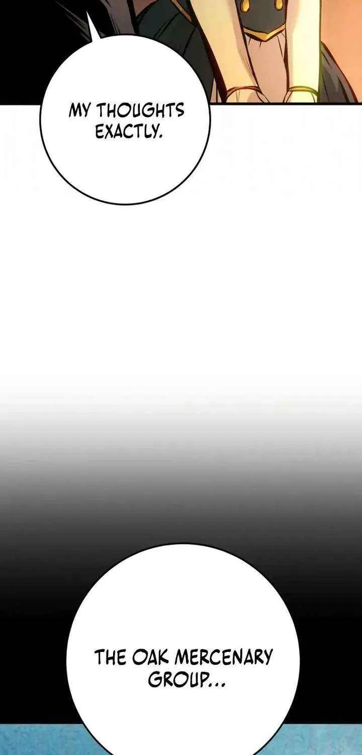 The Wandering Knight’s Survival Manual