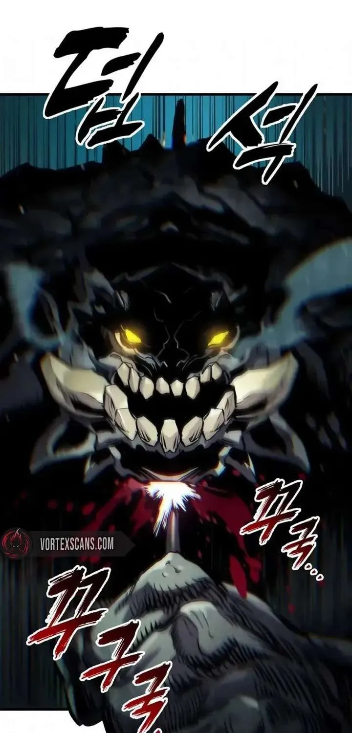 The Wandering Knight’s Survival Manual