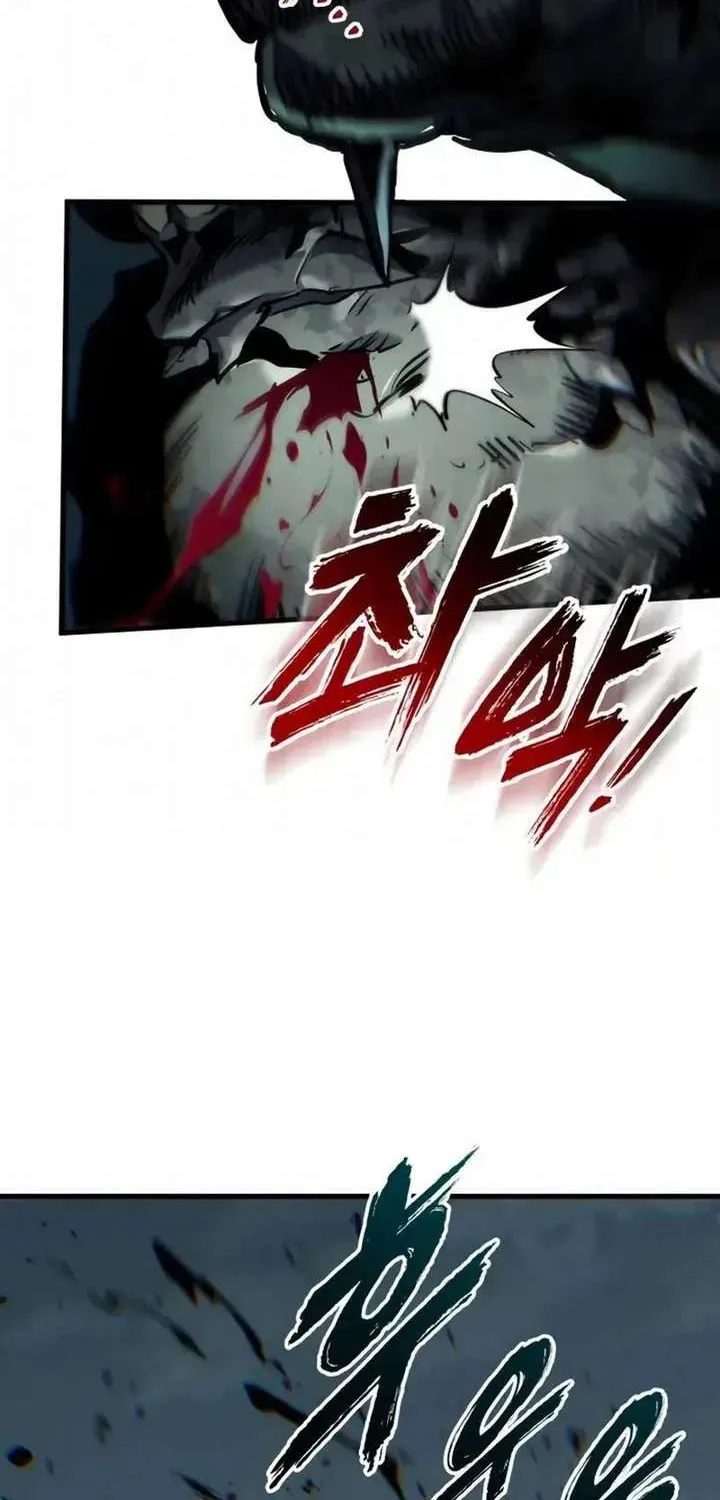 The Wandering Knight’s Survival Manual