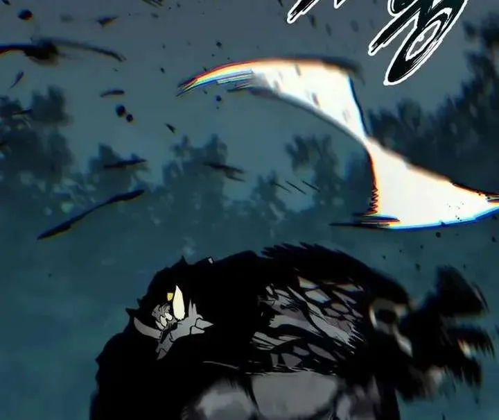 The Wandering Knight’s Survival Manual