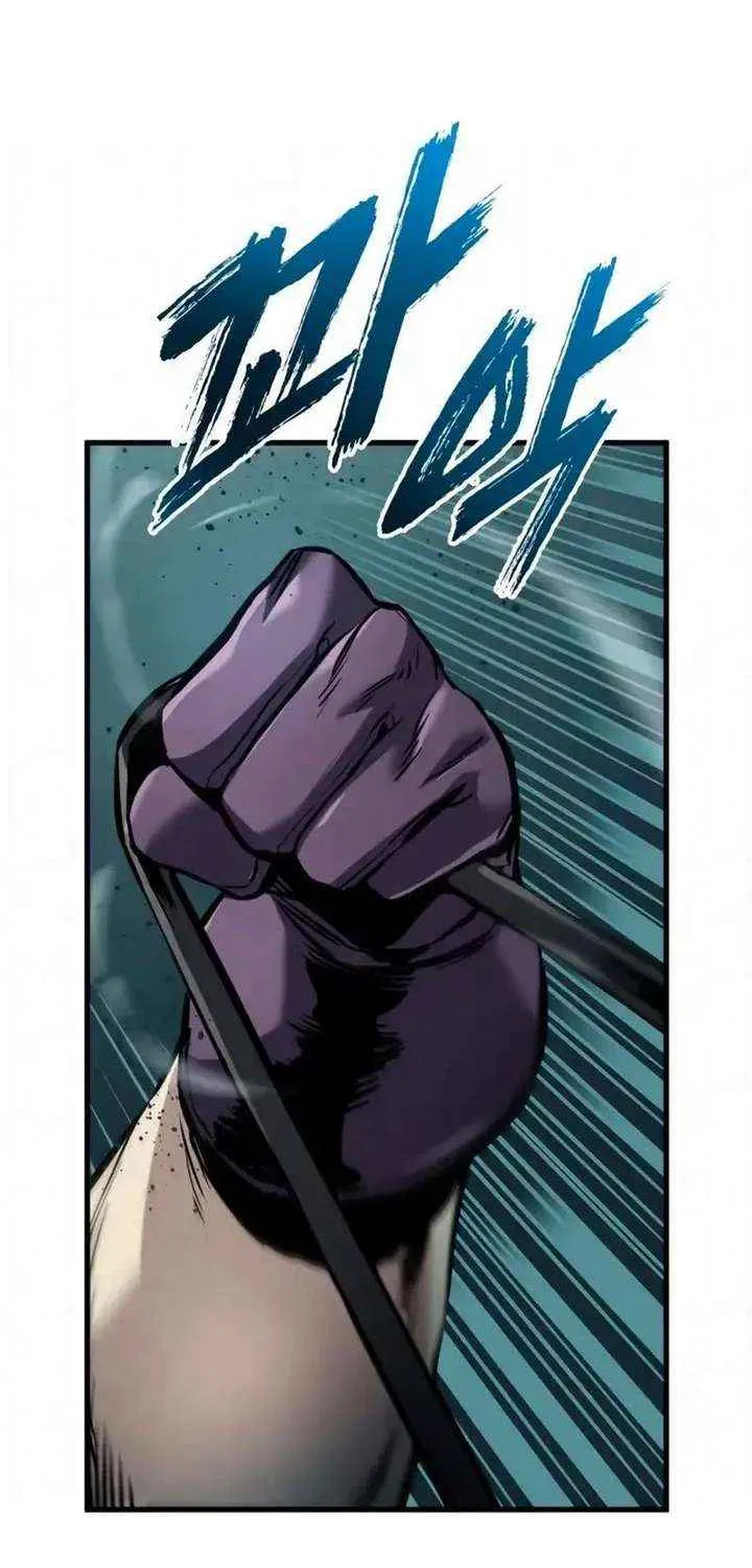 The Wandering Knight’s Survival Manual