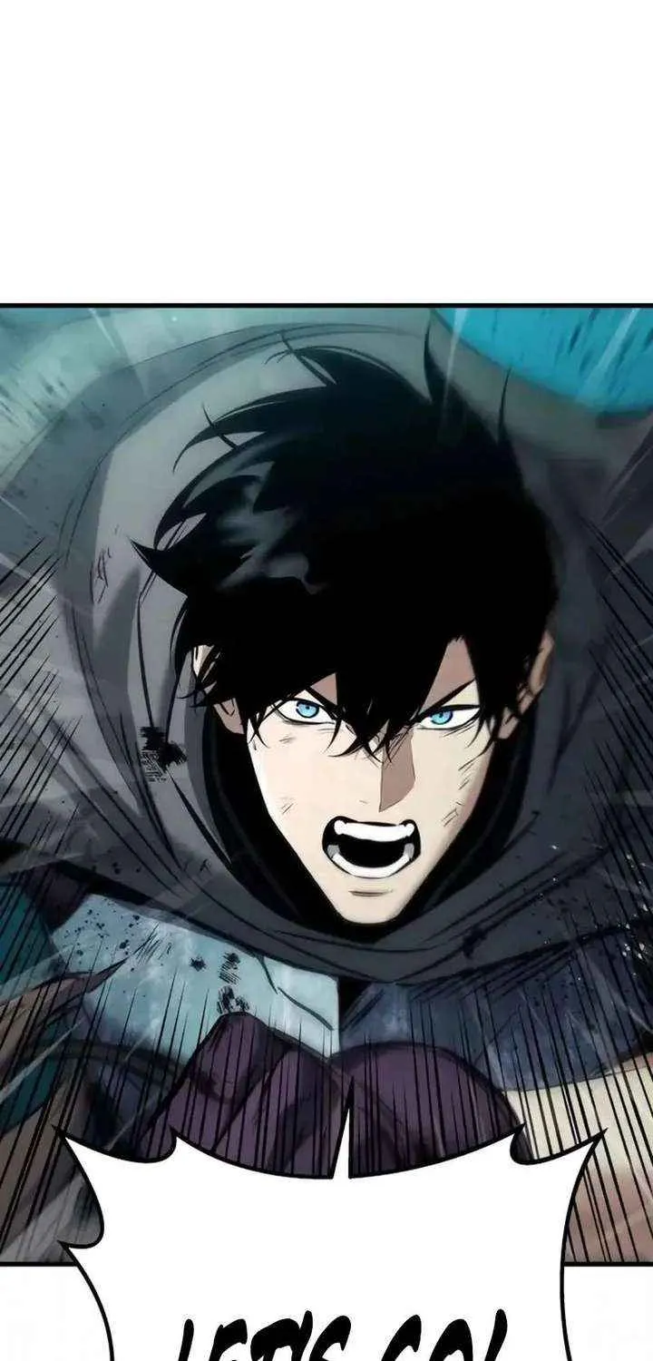 The Wandering Knight’s Survival Manual