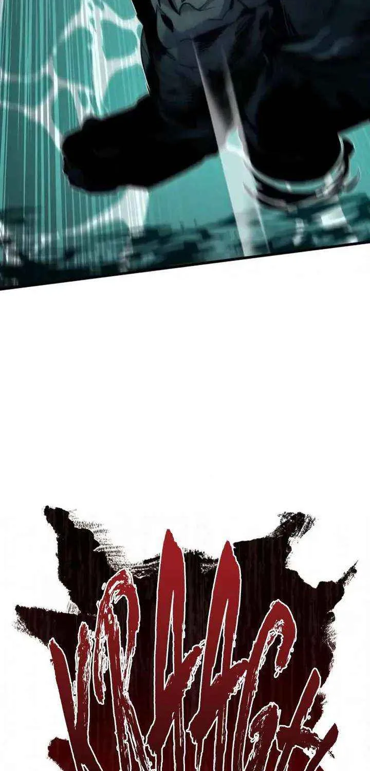 The Wandering Knight’s Survival Manual