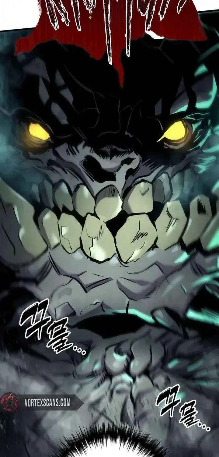 The Wandering Knight’s Survival Manual