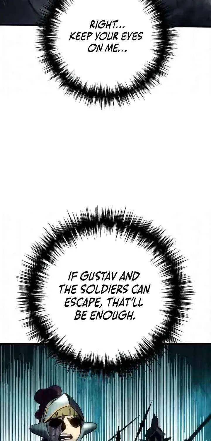 The Wandering Knight’s Survival Manual