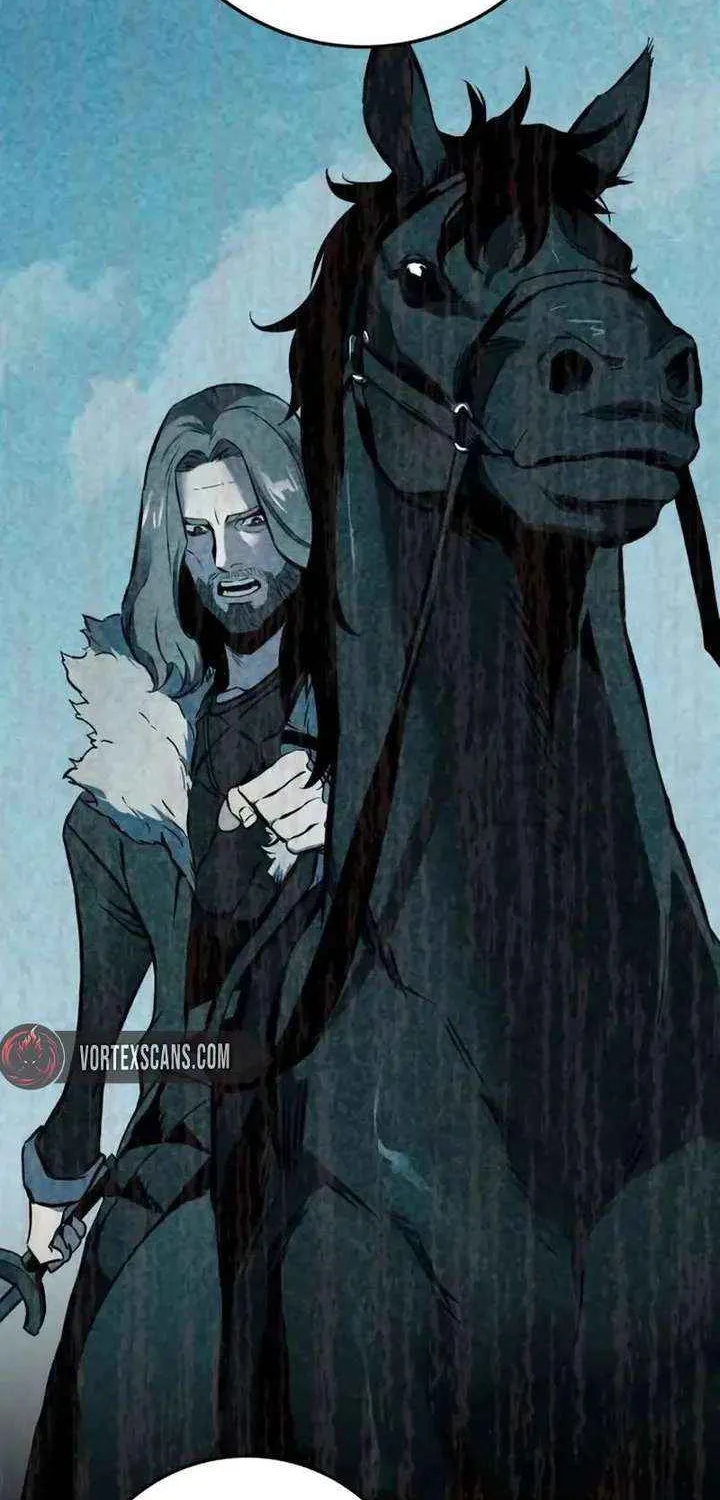 The Wandering Knight’s Survival Manual