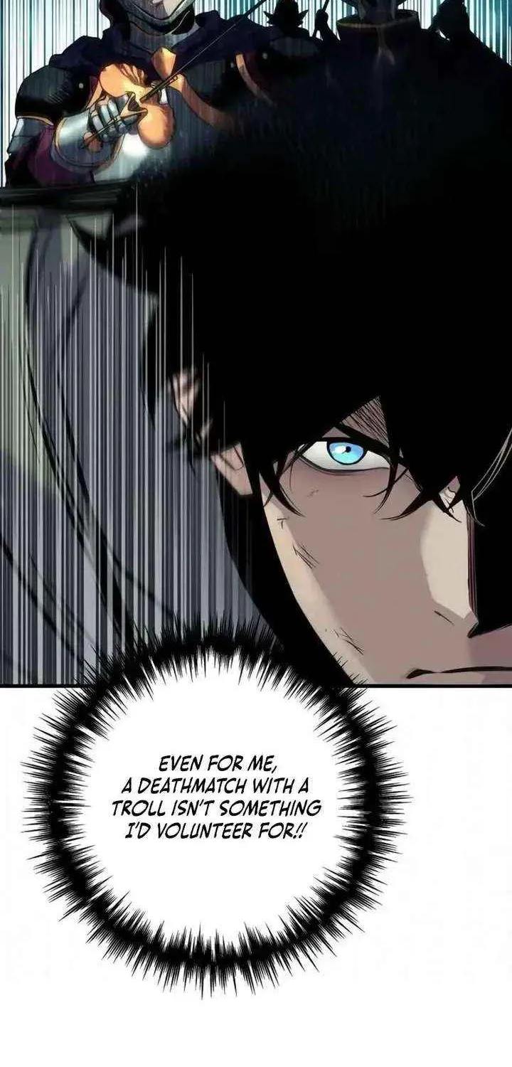 The Wandering Knight’s Survival Manual