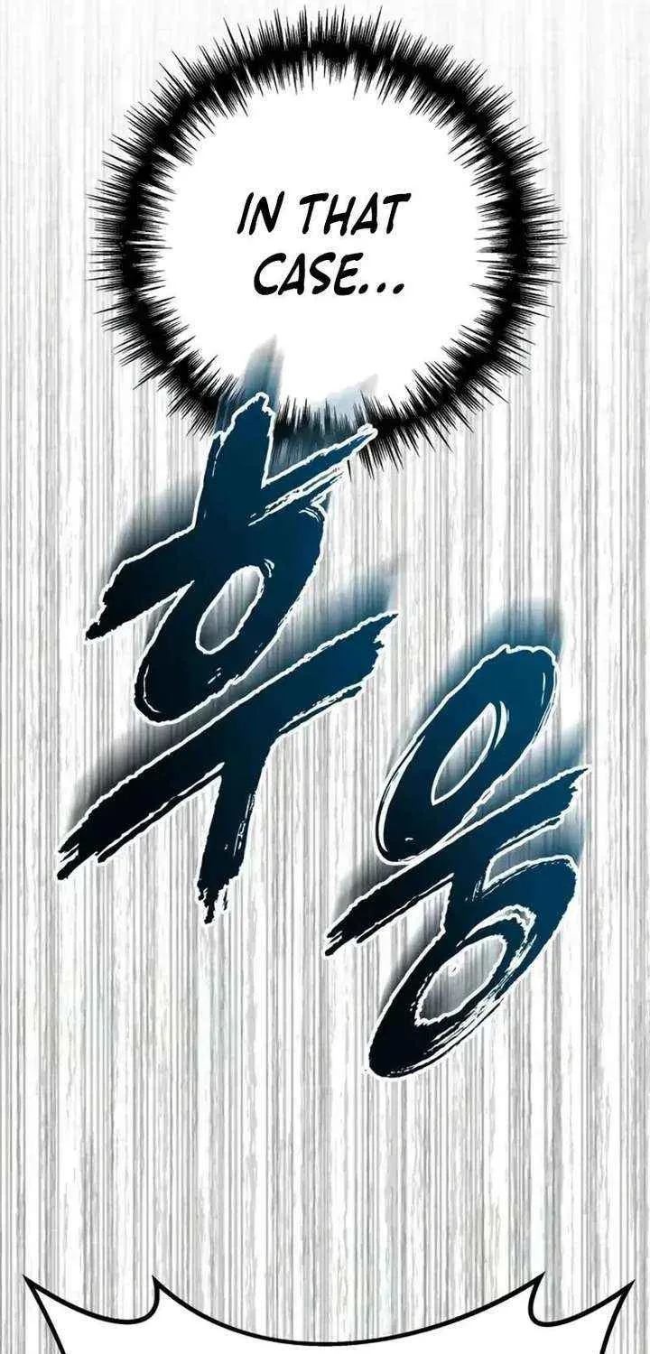 The Wandering Knight’s Survival Manual