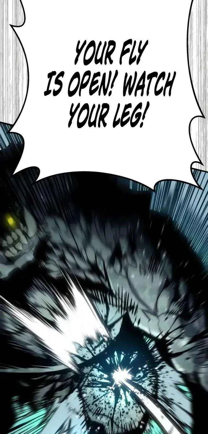 The Wandering Knight’s Survival Manual